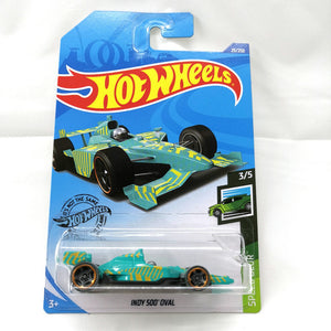 2020 Hot Wheels 1:64 Car NO.1-26 98 SUBARU IMPREZA 22B STi-VERSION NISSAN SKYLINE GT-R  Metal Diecast Model Car Kids Toys Gift